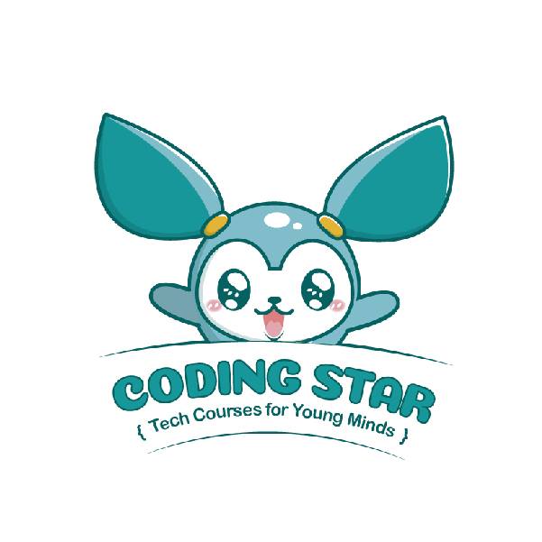 Thecodingstar