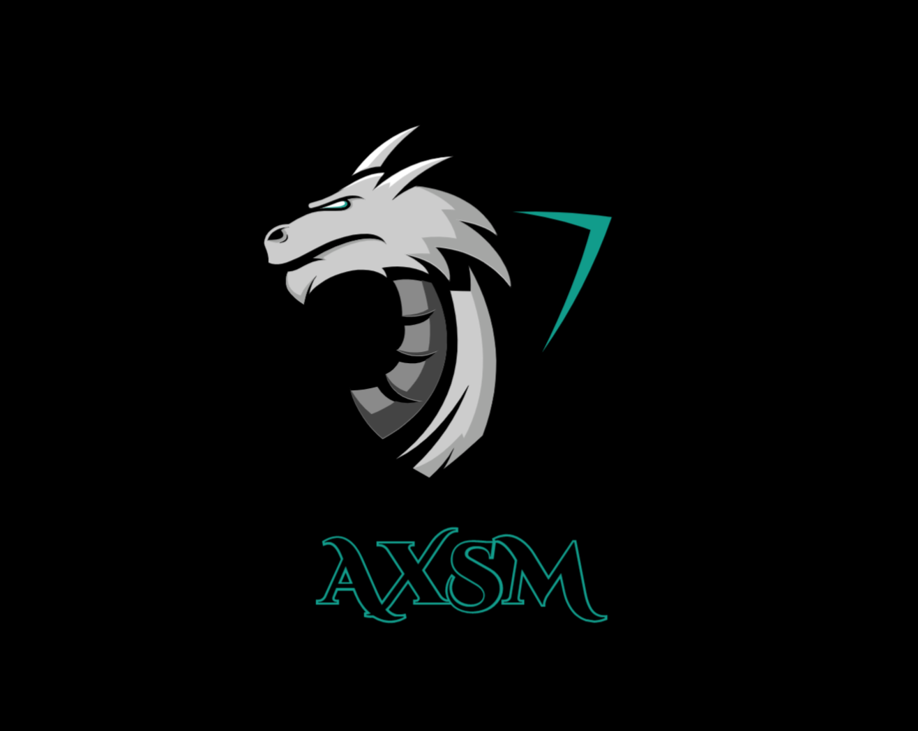 AXSM Gaming