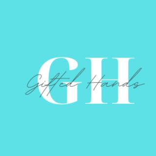 Over the years, I’ve invested in my skills, my craft, my clients, and ...