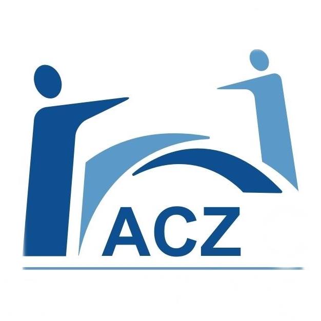 ACZ - Celebrating the Spirit of India! 🇮🇳 Wishing everyone a Happy ...