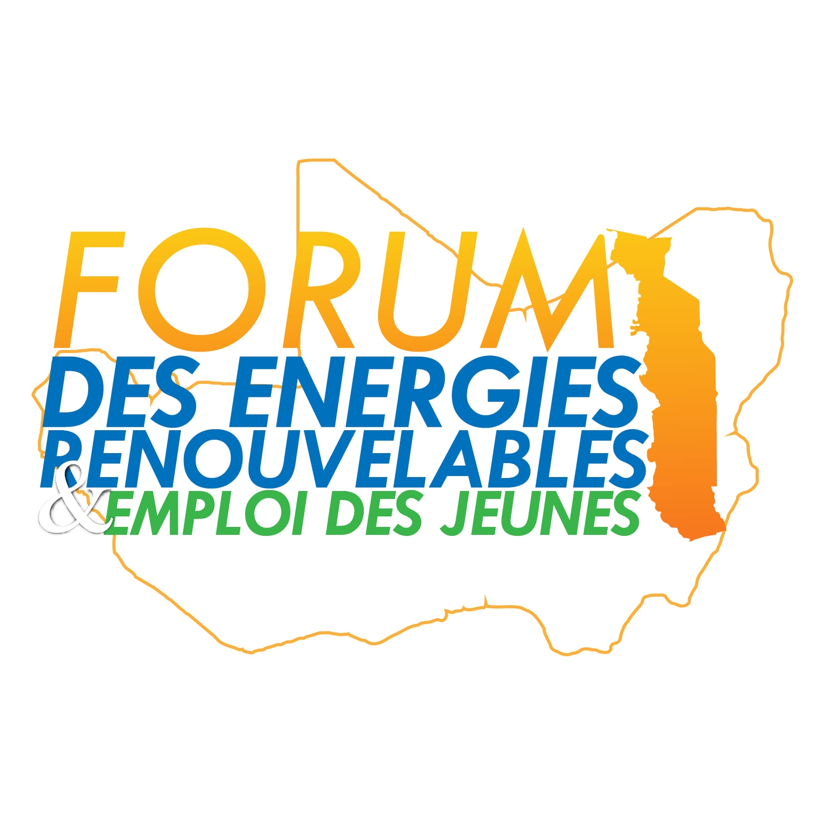 Forum des Energies Renouvelables et Emploi des Jeunes en Afrique de l ...