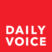 Daily Voice Gloucester County