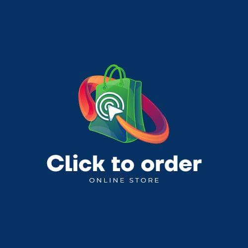 Click to order | Karachi