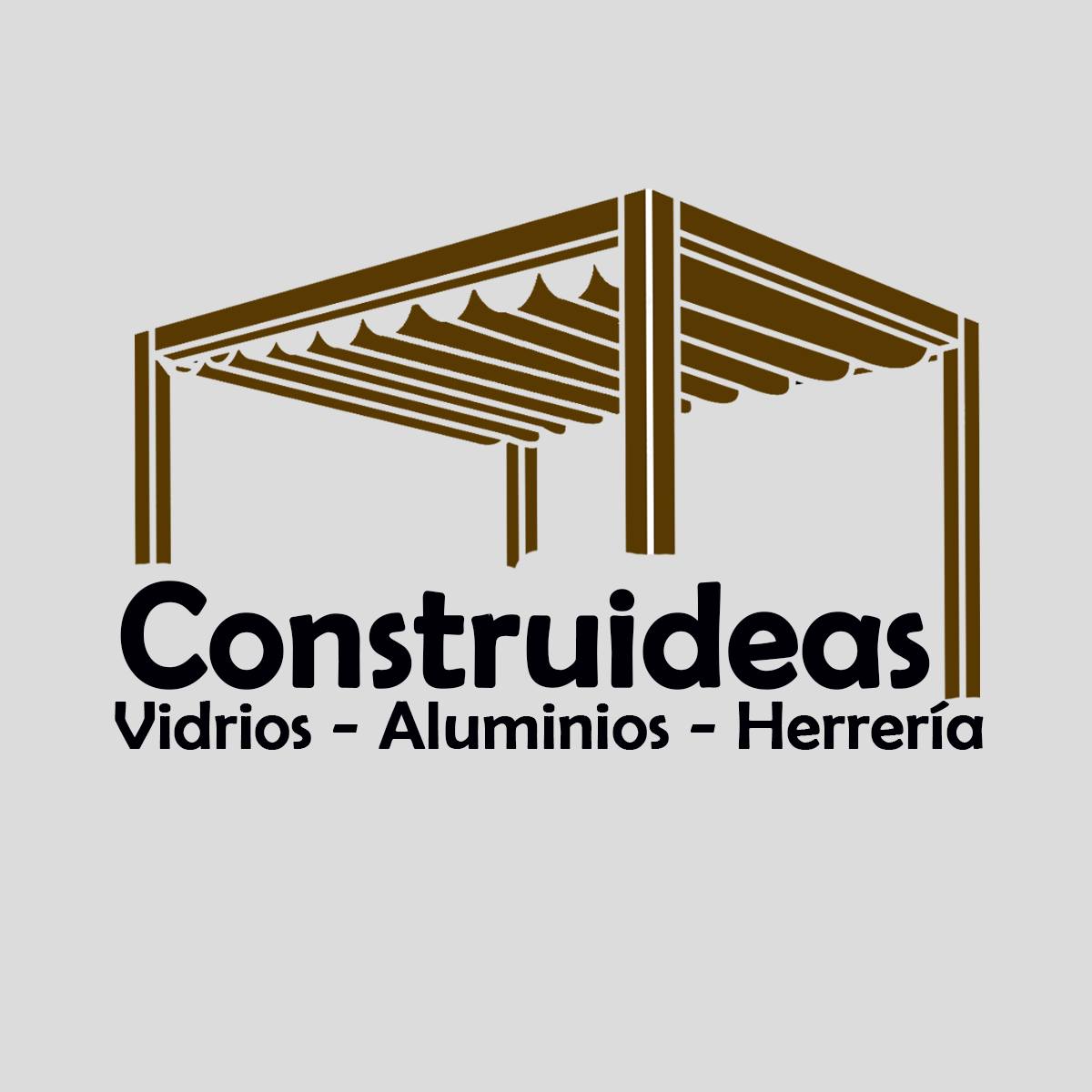 Grupo aluminiero construideas