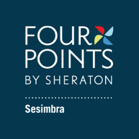 Profile for Four Points by Sheraton Sesimbra