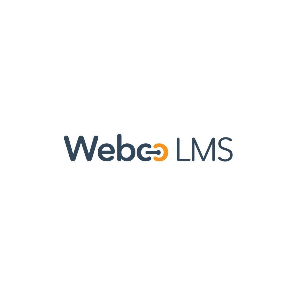 Webco LMS
