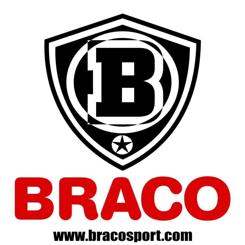 Braco Sport | Larissa