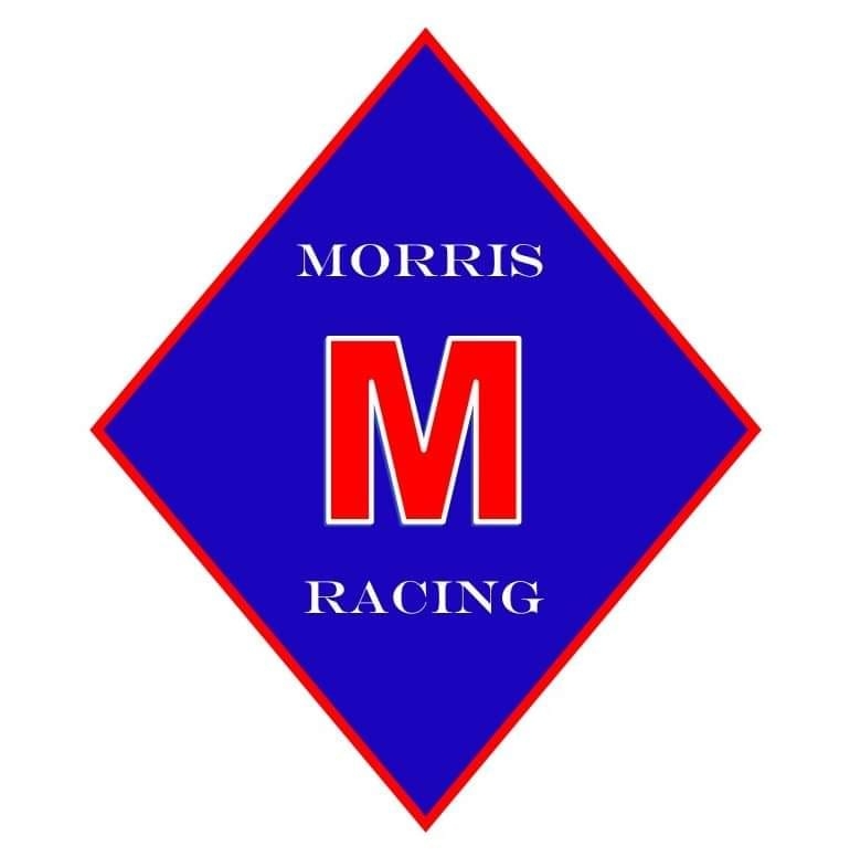 Morris racing stables | Hereford