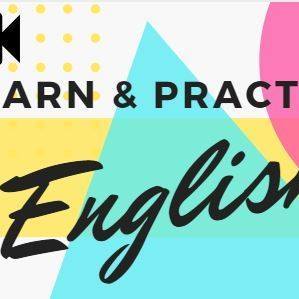 Learn and Practice English with Videos