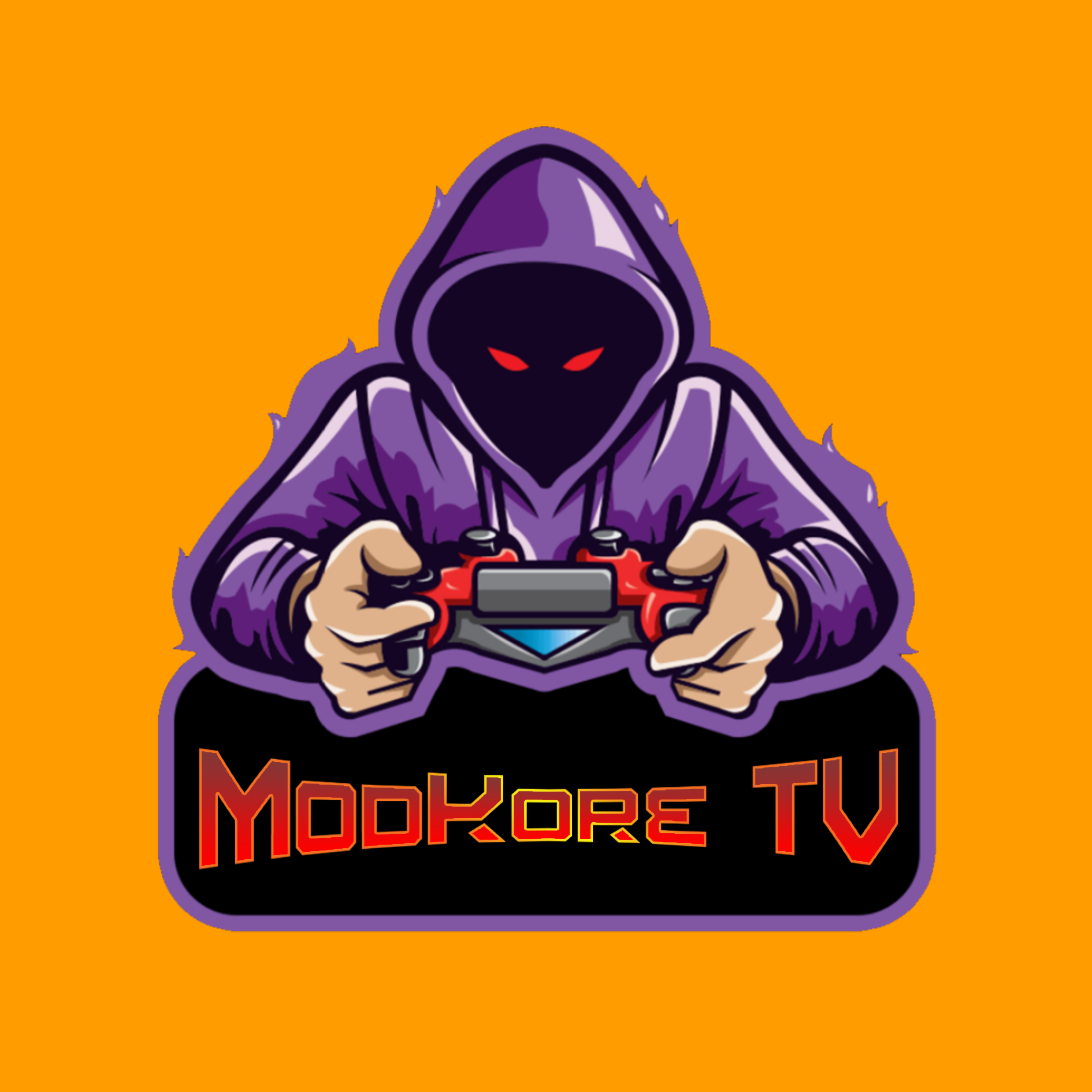 Modkore TV