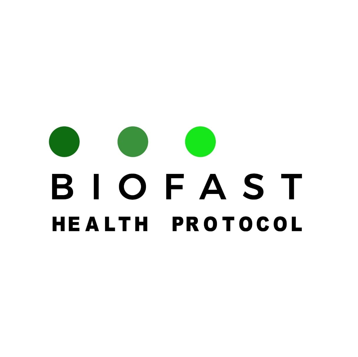 Biofast Health Global