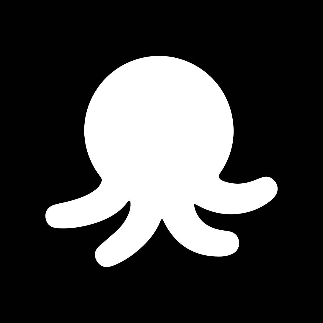 Octopus Lab