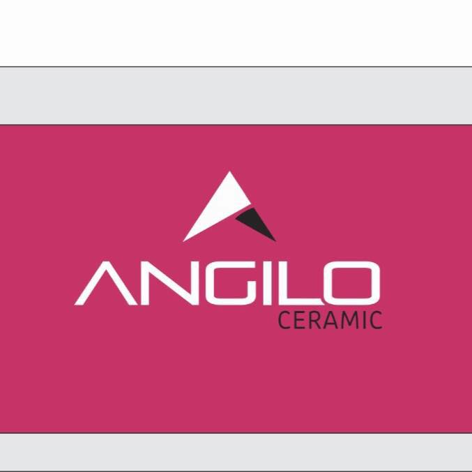 Angilo tiles Pvt Ltd | Morbi