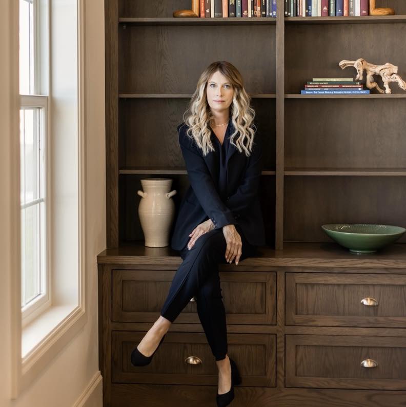 Sara Williams Real EstateHomeSmart Premier Realty Idaho Falls ID