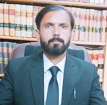 Samejo Legal Aid