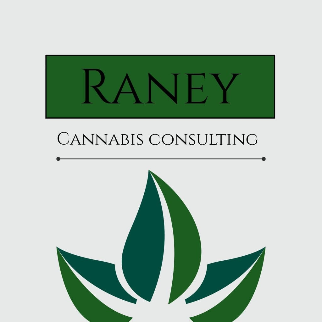 Joshua Raney