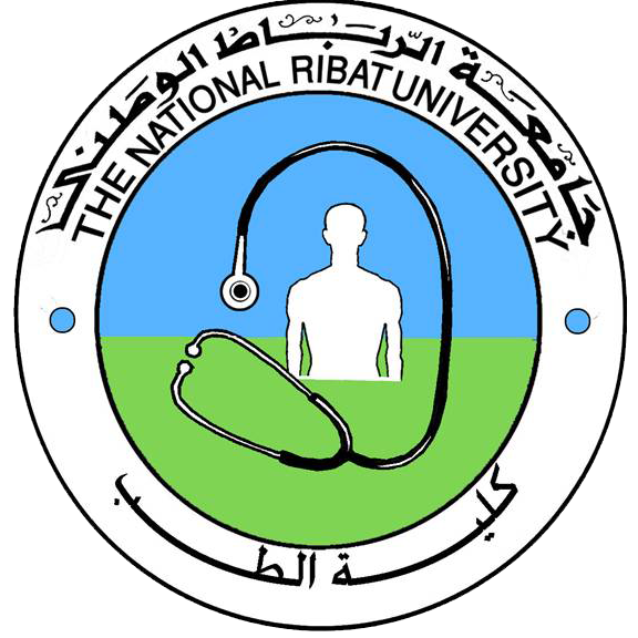 Taj Al-asfiya