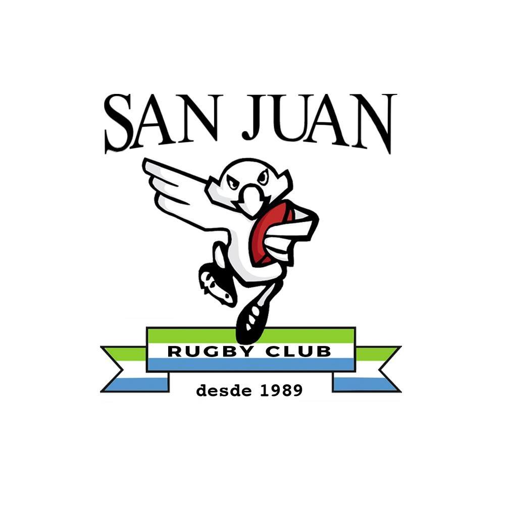 San Juan Rugby Club | Santa Lucía