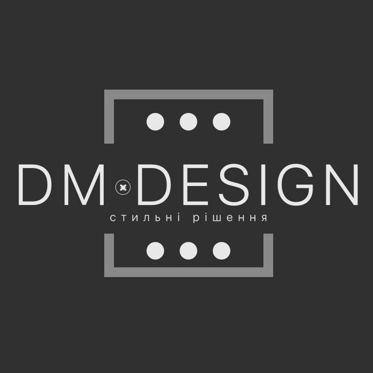 DM Design