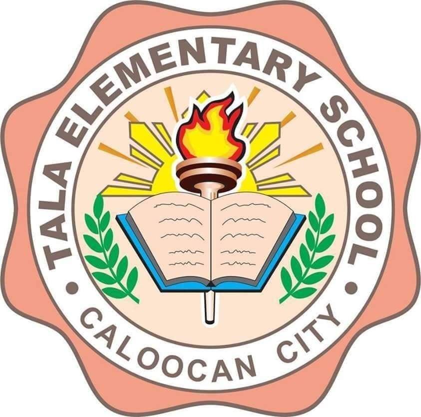 List of Enrolled... - Tala Elementary School, Caloocan City | Facebook