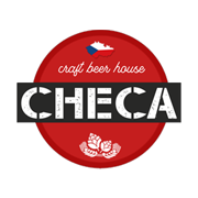 Checa Cervecería