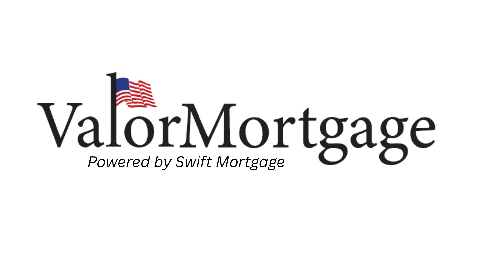 Valor Mortgage Queen Creek: Mortgage Broker | Queen Creek AZ