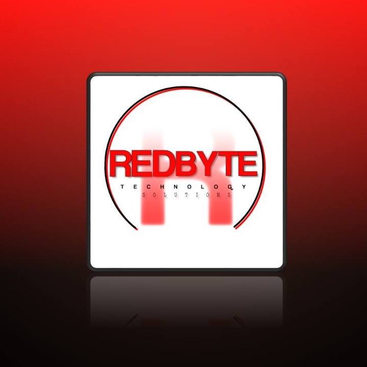 RedByte Technology Solutions