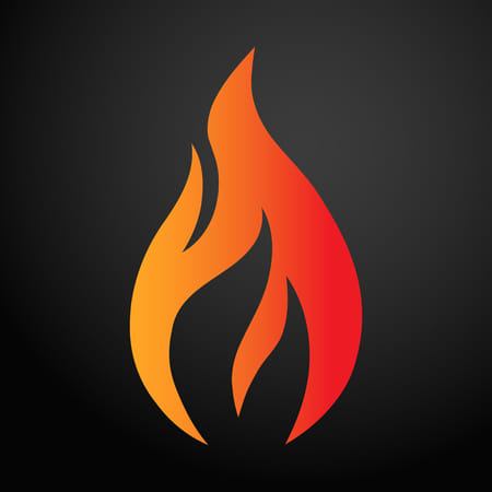 RED FIRE Shop | Irbil