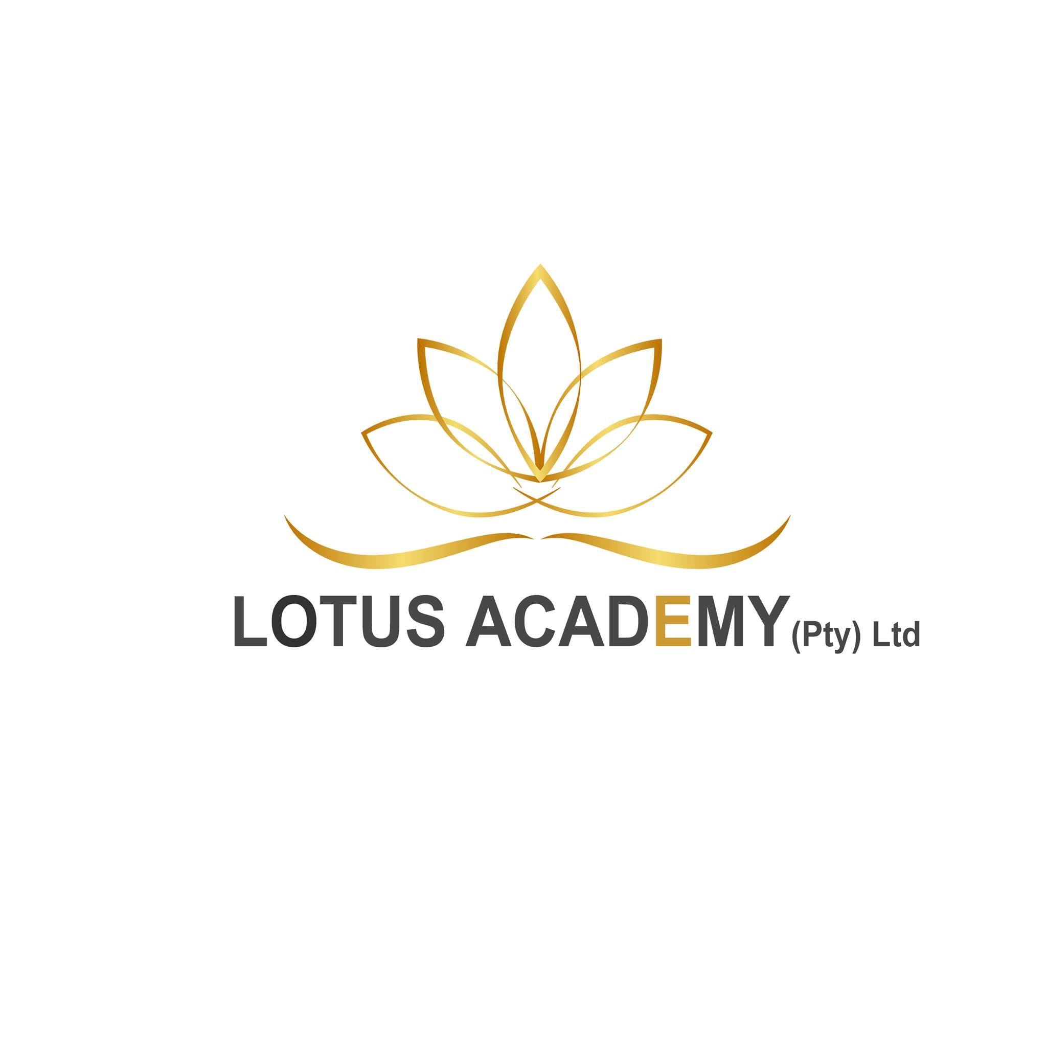 Lotus Academy