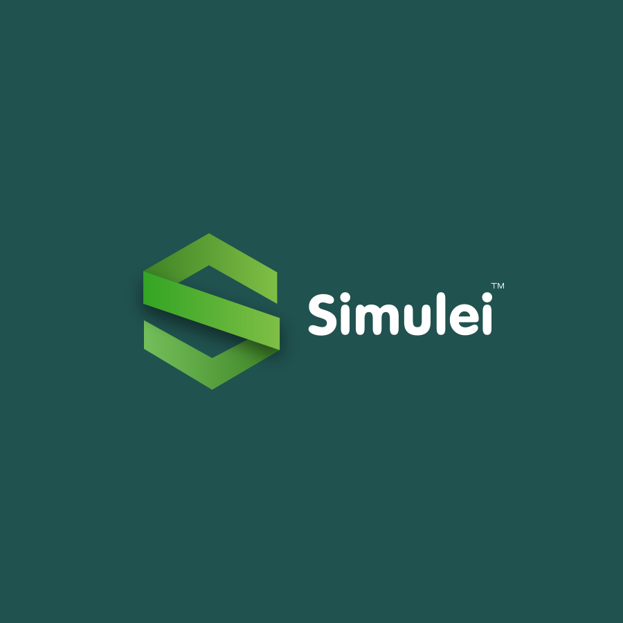 Simulei