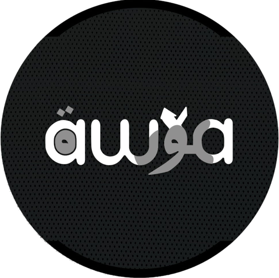 Awra Car Curtains - Pak | Lahore
