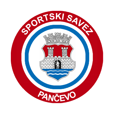 d-udo-klub-dinamo-pan-evo