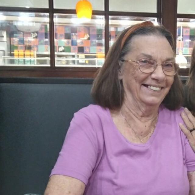 Sterlington - It is with a heavy heart that I inform you of the passing ...