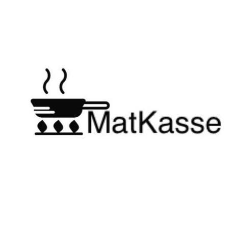 Matkasse