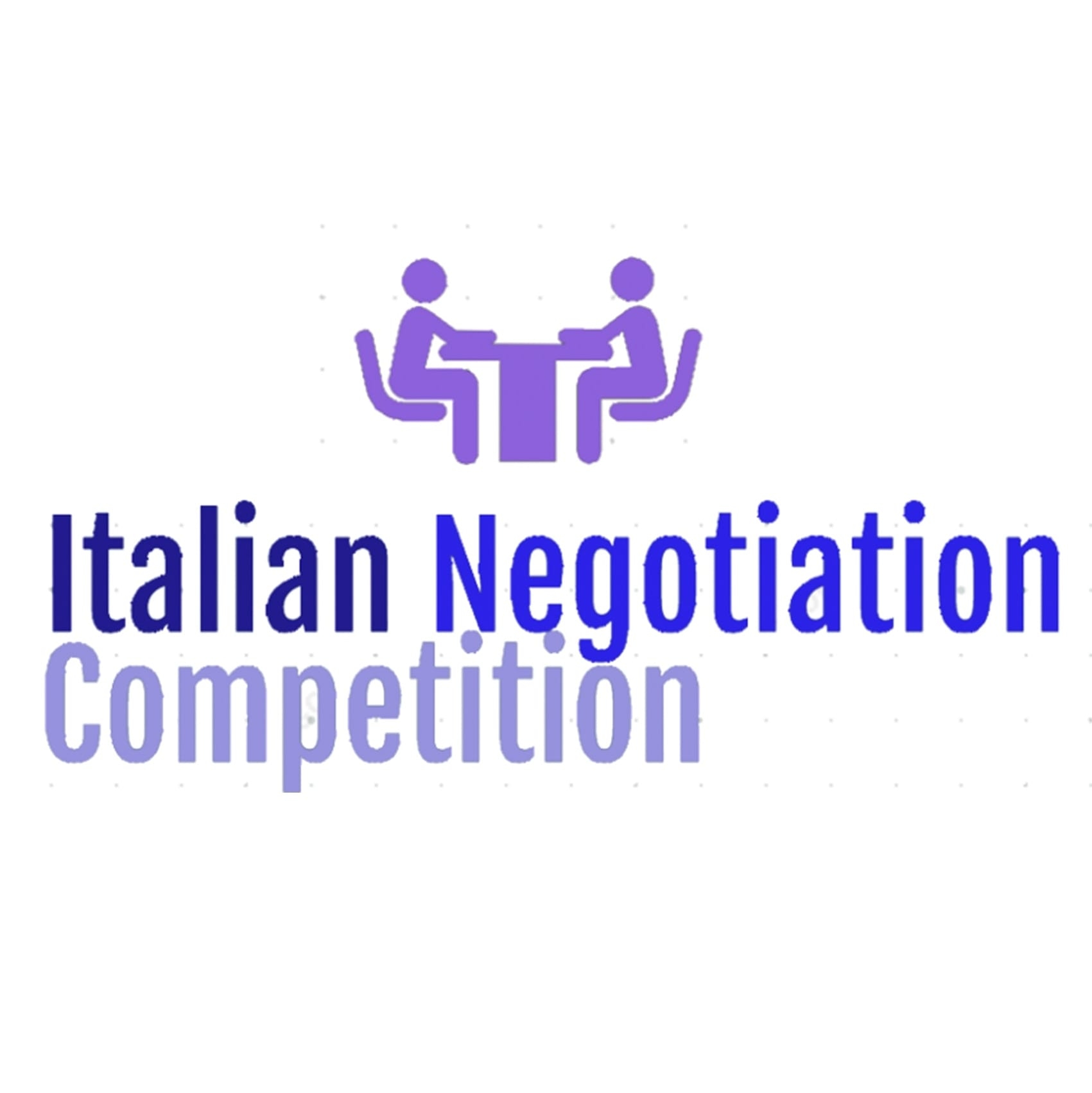 Italian Negotiation Competition - Competizione Italiana di Negoziazione ...