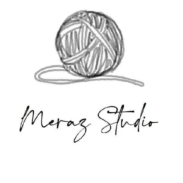 Meraz Studio