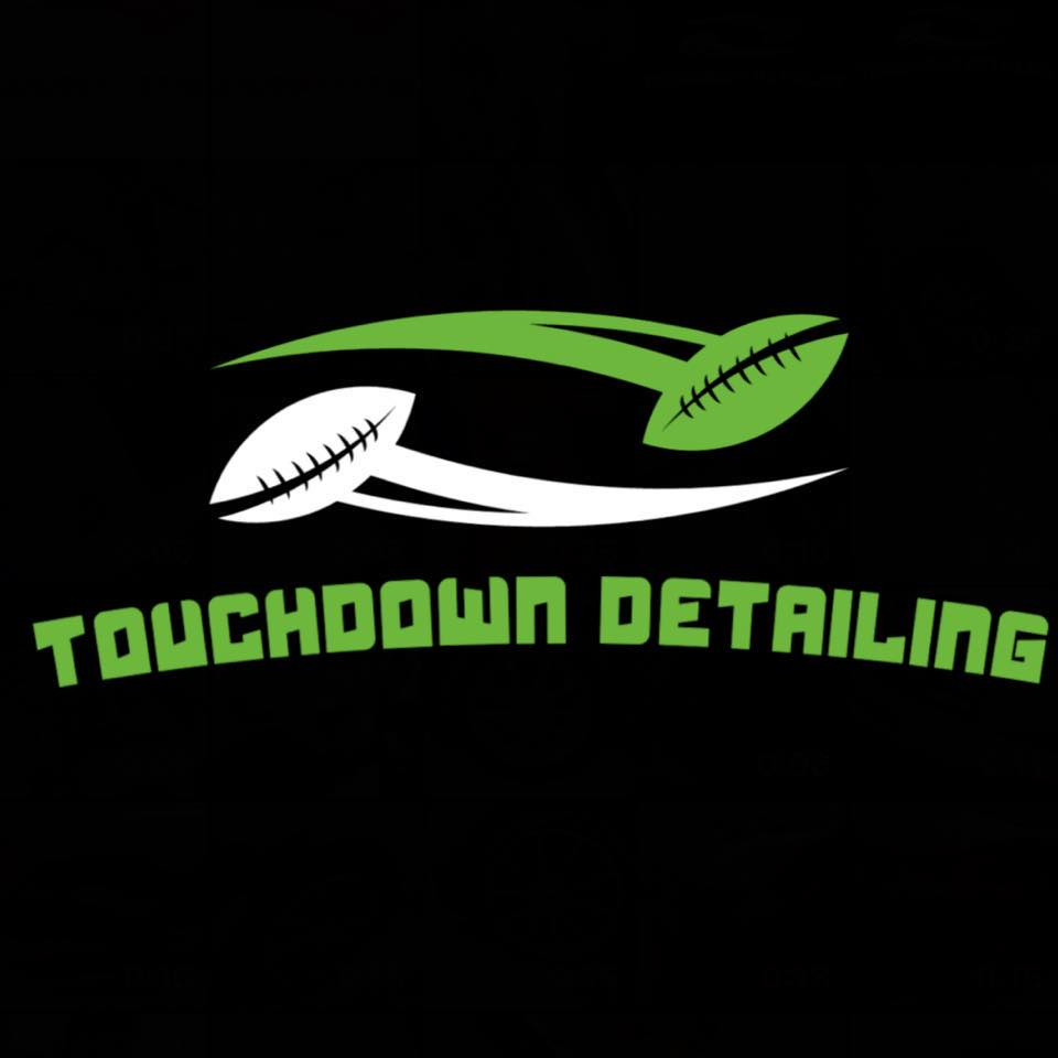 Touchdown Detailing LLC