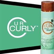 U R Curly | Memphis TN