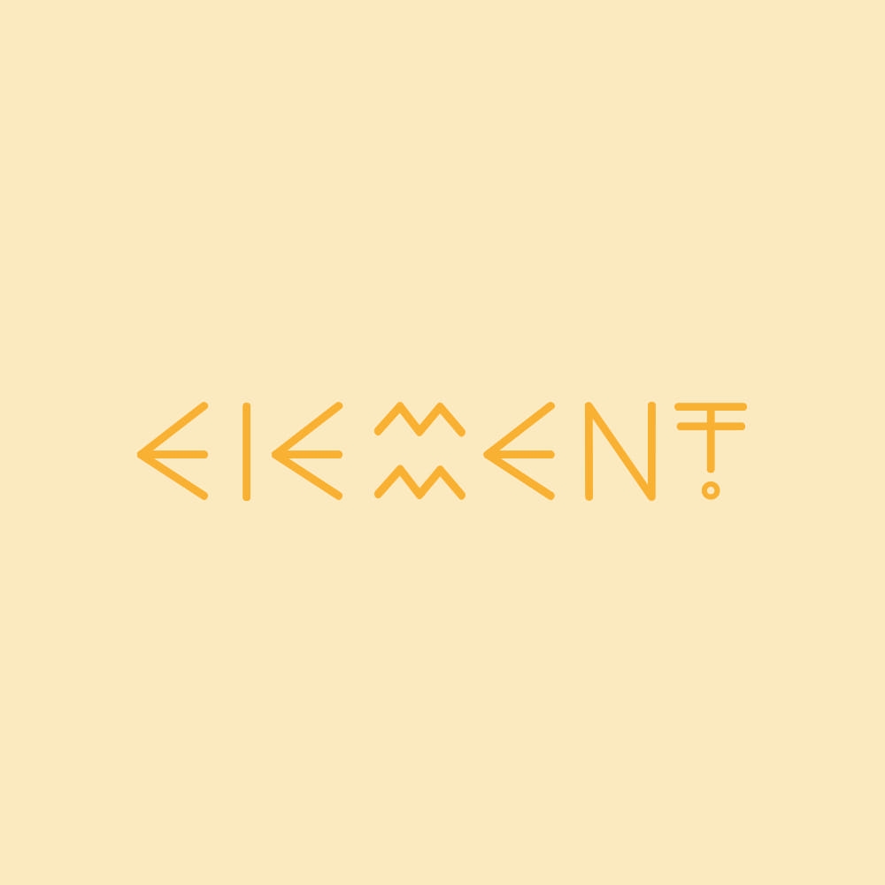 Element