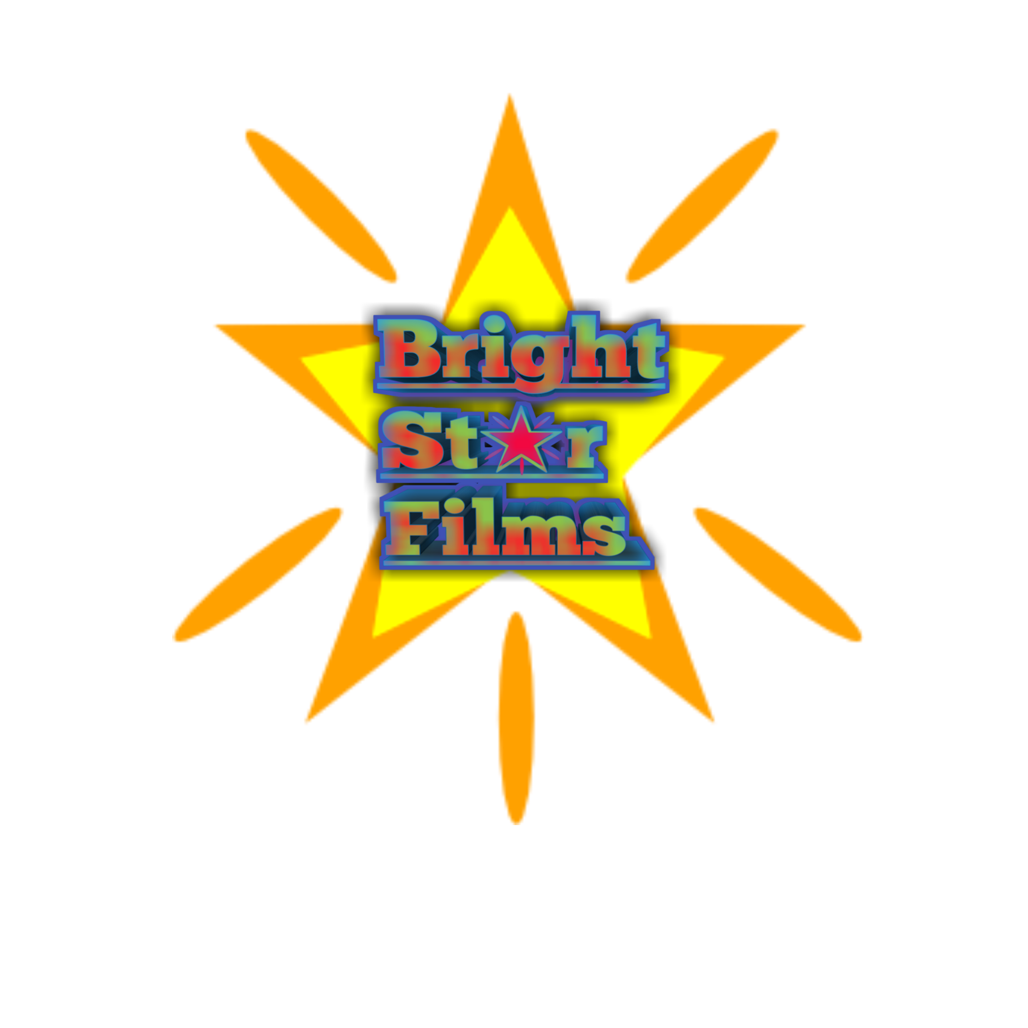Bright Star Films official