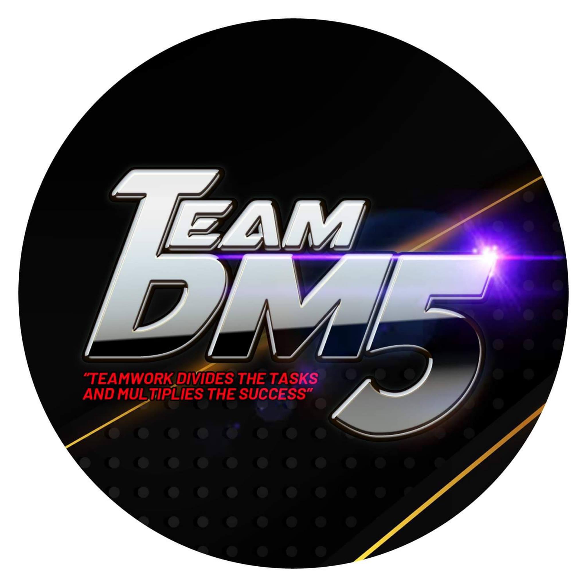 Team DM5