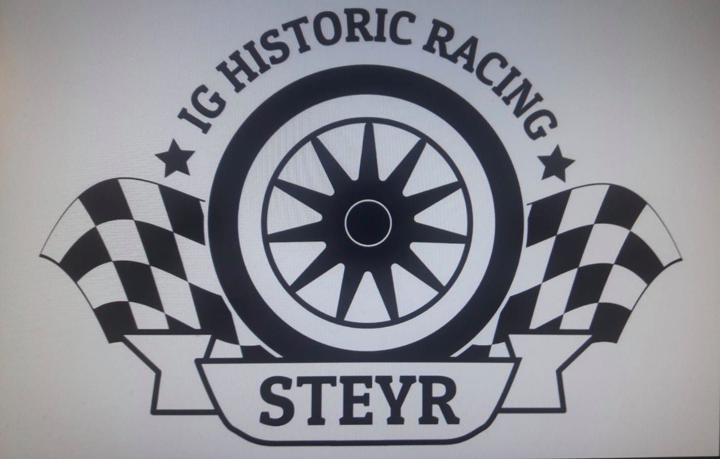 IG Historic Racing Steyr