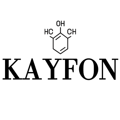 Kayfon Shopping | Prague
