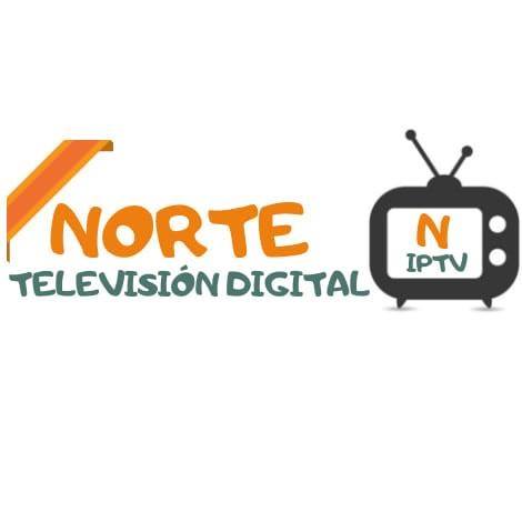 NORTE TV Digital