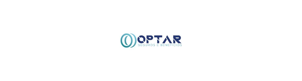 Optar Corretora de Seguros e Benefícios