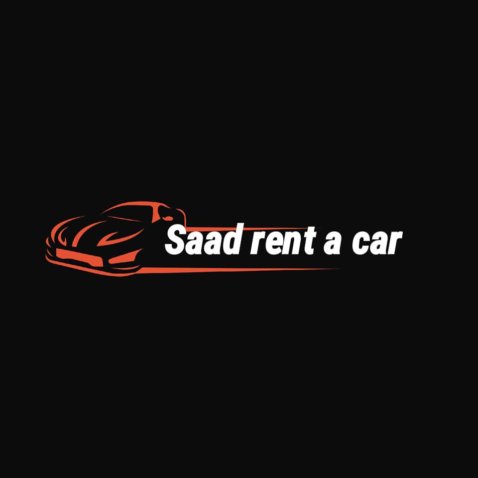 Saad Rent A car | Islamabad