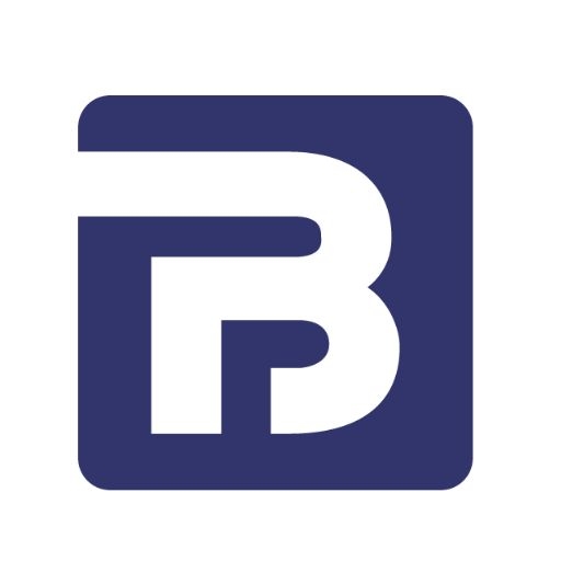 Brusoft Bala
