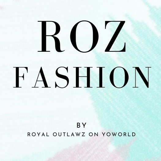 RoZ Fashion