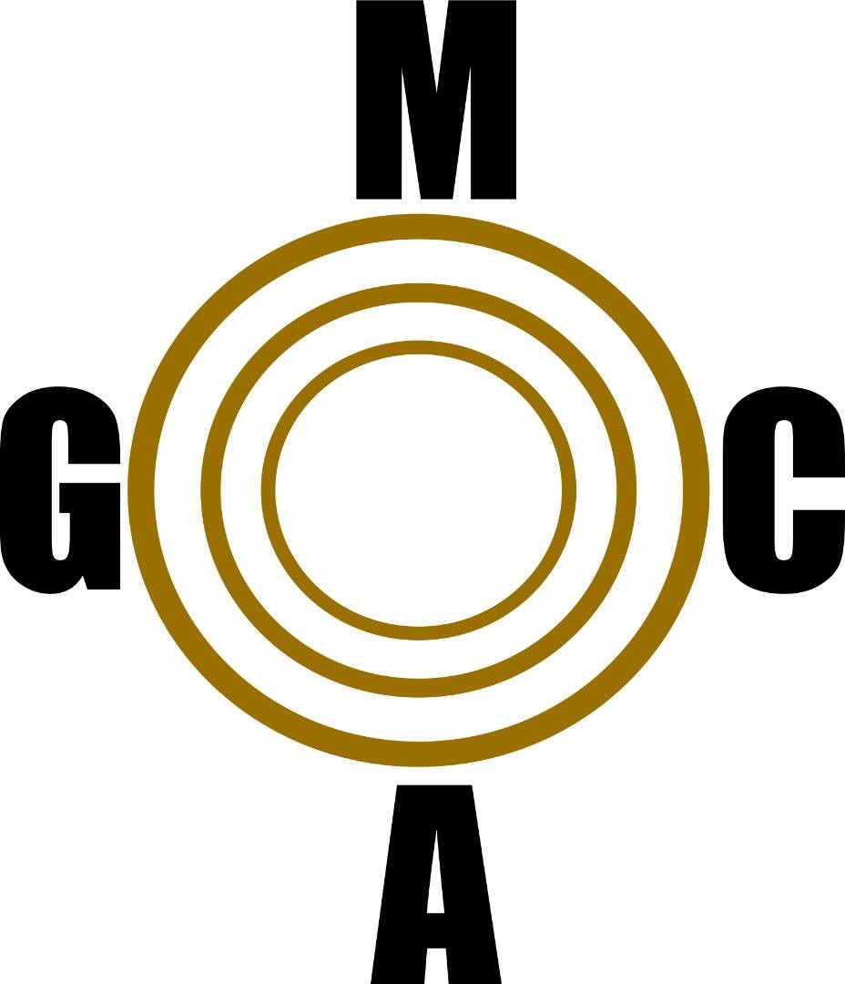 Micro-Credit Association Ghana | Accra