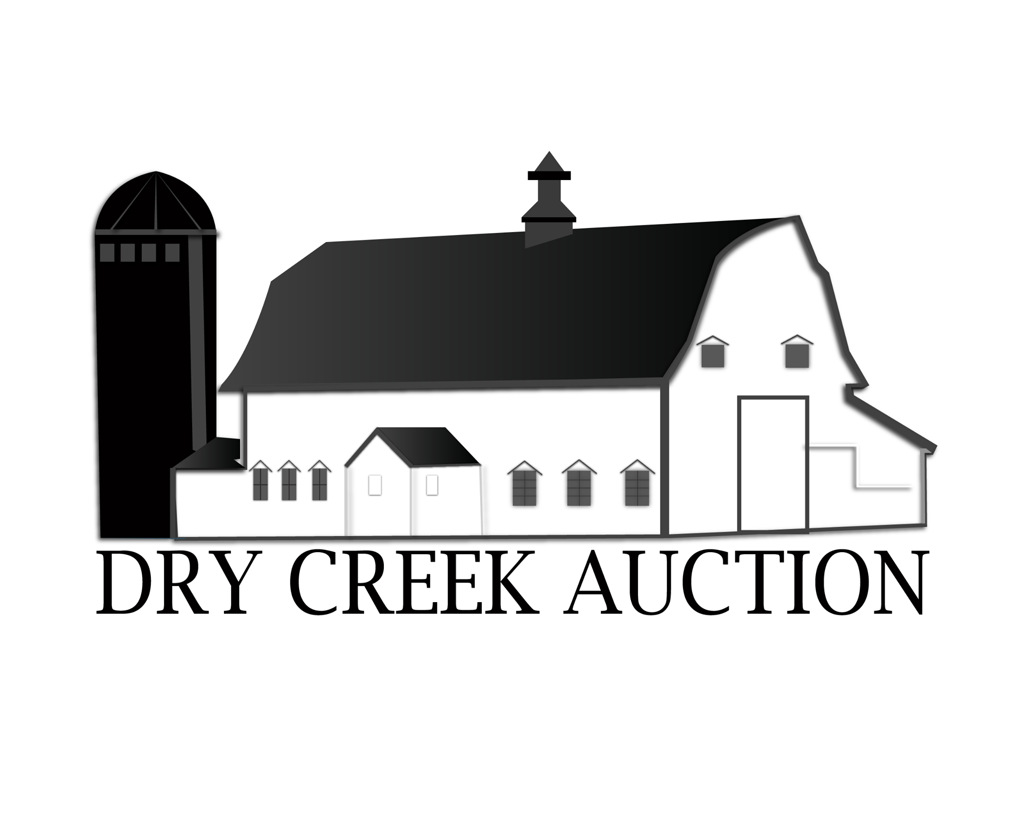 Dry Creek Auction